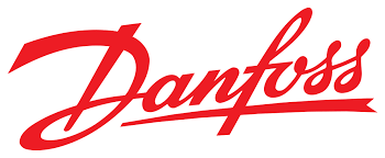 Danfoss Industries Pvt Ltd